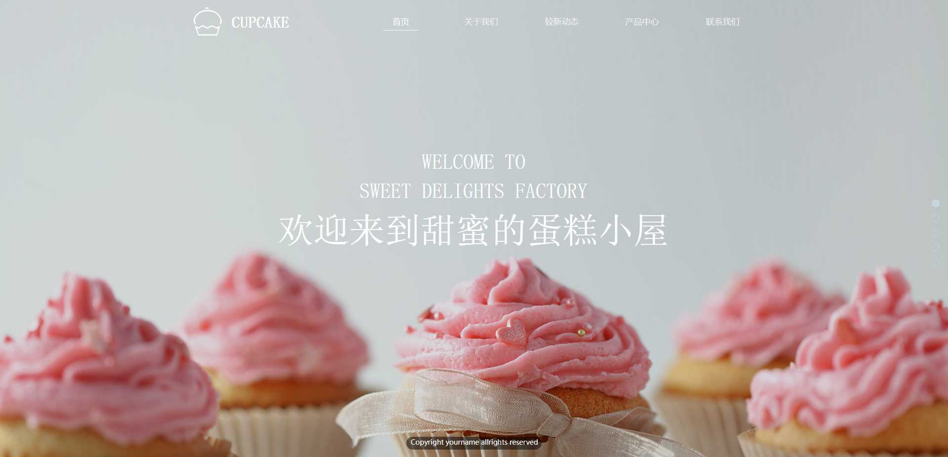 6965
