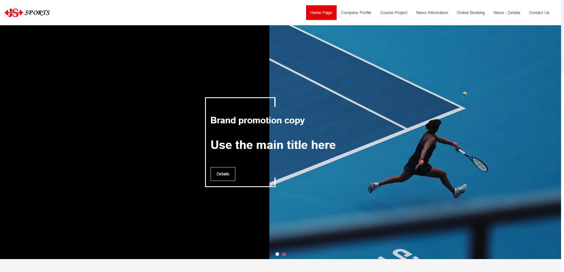 5417