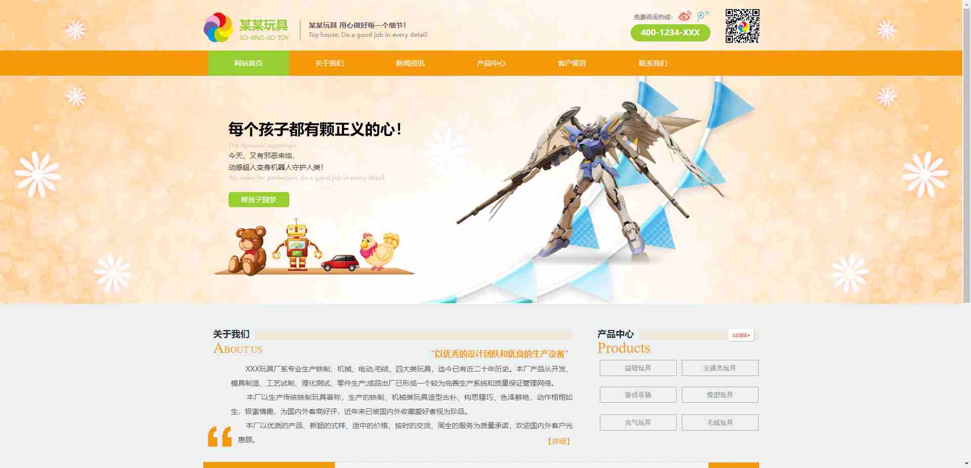 5686