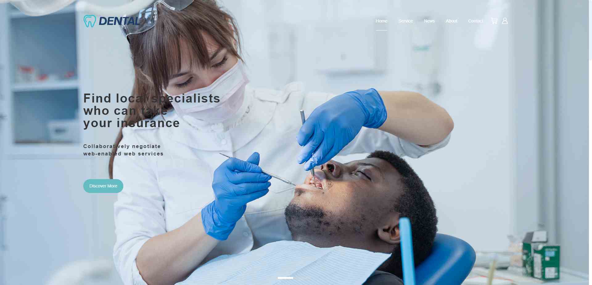 5590